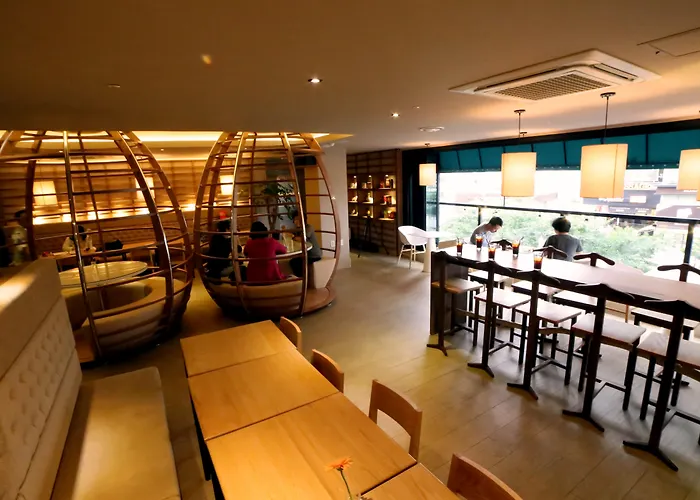 Sunset Hotel 3*