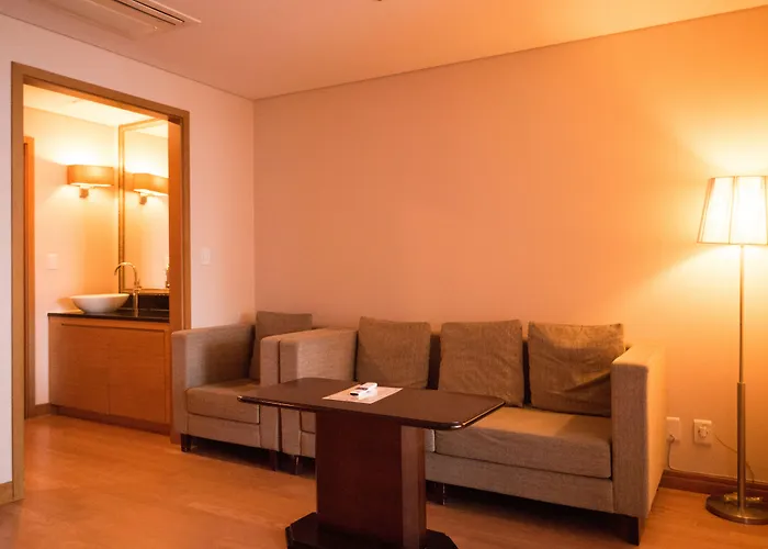 Hotel Sunset 3*