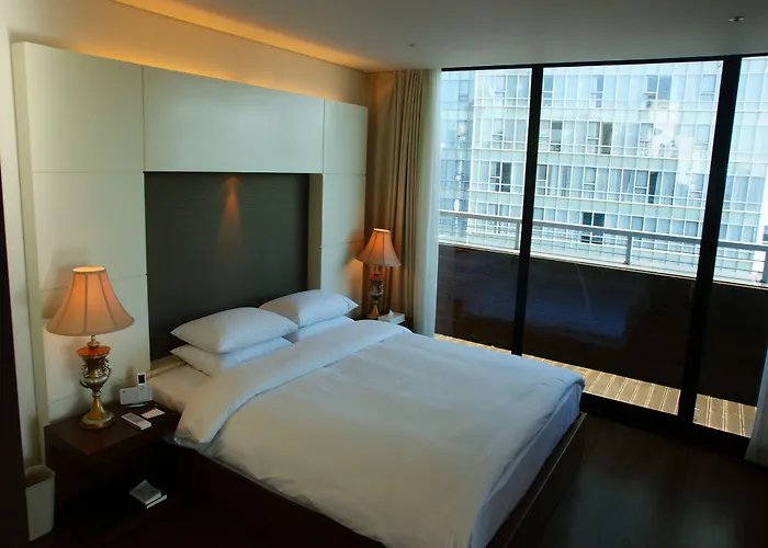 Sunset Hotel 3*