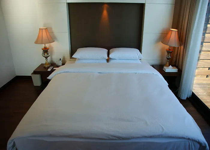 Sunset Hotel