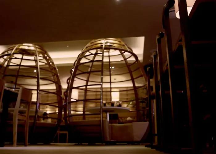 Hotel Sunset 3*