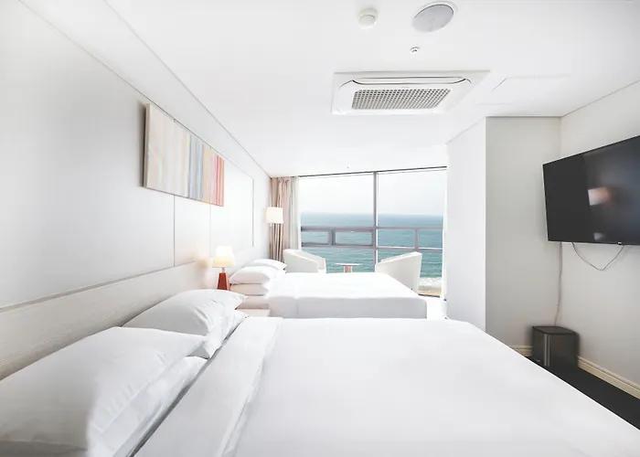 Hotel Sunset 3*