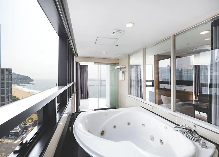 Sunset Hotel